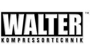 KOMPRESOR SPRĘŻARKA WALTER GK 1400-7,5/500 10 BAR
