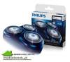 Philips HQ8 / 50 WROCLAW Glowice Golące